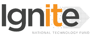 Ignite — National Technology Fund