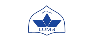 LUMS