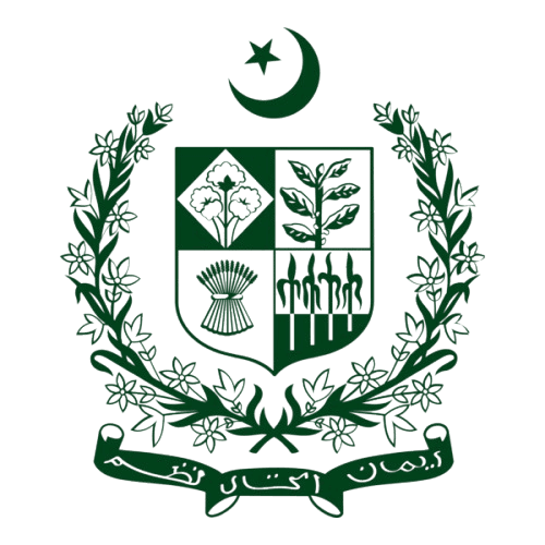 Ministry of IT & Telecom