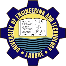 UET Lahore