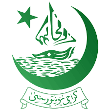 University of Karachi